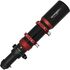 Omegon Apochromatický refraktor Pro APO AP 104/650 ED OTA + 2" Field Flattener, image-5