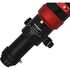 Omegon Apochromatický refraktor Pro APO AP 104/650 ED OTA + 2" Field Flattener, image-12