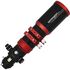Omegon Apochromatický refraktor Pro APO AP 104/650 ED OTA + 2" Field Flattener, image-11