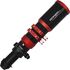 Omegon Pro APO AP 104/650 ED Triplet - apochromatický refraktor, image-3