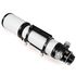 Omegon Apochromatický refraktor Pro APO AP 106/700 Triplet ED FCD-100, image-2