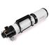 Omegon Apochromatický refraktor Pro APO AP 106/700 Triplet ED FCD-100, image-3