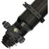 Omegon Apochromatický refraktor Pro APO AP 110/660 ED Carbon OTA, image-5