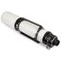 Omegon Apochromatický refraktor Pro APO AP 140/910 Triplet ED FCD-100, image-2