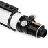 Omegon Apochromatický refraktor Pro APO AP 140/910 Triplet ED FCD-100, image-3