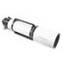 Omegon Apochromatický refraktor Pro APO AP 140/910 Triplet ED FCD-100, image-4