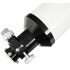 Omegon Apochromatický refraktor Pro APO AP 152/1200 ED Triplet OTA, image-2