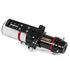 Omegon Pro APO AP 61/360 Triplet ED - apochromatický refraktor, image-5