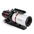 Omegon Apochromatický refraktor Pro APO AP 61/360 Triplet ED OTA, image-2