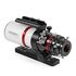 Omegon Apochromatický refraktor Pro APO AP 61/360 Triplet ED OTA, image-3