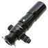 Omegon Pro APO AP 66/400 ED – cestovný apochromát, image-2