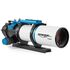 Omegon Pro APO AP 71/490 Quadruplet - apochromatický refraktor, image-4