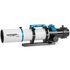 Omegon Pro APO AP 71/490 Quadruplet - apochromatický refraktor, image-3