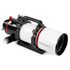 Omegon Pro APO AP 72/400 Quintuplet - apochromatický refraktor, image-2