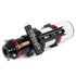 Omegon Pro APO AP 72/400 Quintuplet - apochromatický refraktor, image-6