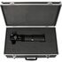Omegon Pro APO AP 80/500 ED Carbon – karbónový apochromát, image-5