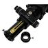 Omegon Pro APO AP 80/500 ED Carbon – karbónový apochromát, image-3