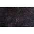 Omegon Pro APO AP 80/500 ED Carbon – karbónový apochromát, image-12