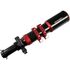 Omegon Pro APO AP 85/560 ED Triplet - apochromatický refraktor, image-5