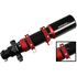 Omegon Pro APO AP 85/560 ED Triplet - apochromatický refraktor, image-6