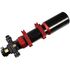 Omegon Pro APO AP 85/560 ED Triplet - apochromatický refraktor, image-3