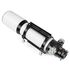 Omegon Apochromatický refraktor Pro APO AP 96/575 Triplet ED FCD-100, image-2