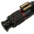 Omegon Pro APO AP 72/432 ED – kompaktný apochromát, image-6