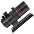 Omegon Pro APO DoubleED AP 40/180 Quadruplet - apochromatický refraktor