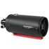 Omegon Pro RC 154/1370 Carbon - Ritchey-Chrétien, image-3