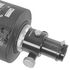 Omegon Pro RC 154/1370 Carbon - Ritchey-Chrétien, image-6
