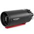 Omegon Pro RC 154/1370 Carbon - Ritchey-Chrétien, image-2