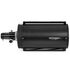 Omegon Pro RC 203/1624 Carbon - Ritchey-Chrétien, image-6