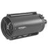Omegon Pro RC 203/1624 Carbon - Ritchey-Chrétien, image-2