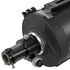 Omegon Pro RC 203/1624 Carbon - Ritchey-Chrétien, image-7