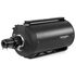 Omegon Pro RC 203/1624 Carbon - Ritchey-Chrétien, image-4