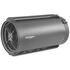 Omegon Pro RC 250/2000 Carbon - Ritchey-Chrétien, image-2