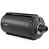 Omegon Pro RC 250/2000 Carbon - Ritchey-Chrétien, image-4