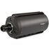 Omegon Pro RC 250/2000 Carbon - Ritchey-Chrétien, image-6