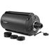 Omegon Pro RC 250/2000 Carbon - Ritchey-Chrétien, image-5