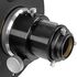 Omegon Pro RC 250/2000 Carbon - Ritchey-Chrétien, image-7
