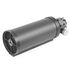 Omegon Pro CC 114/1368 - klasický Cassegrain, image-3