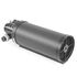 Omegon Pro CC 114/1368 - klasický Cassegrain, image-2