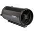 Omegon Pro CC 154/1848 - klasický Cassegrain, image-2