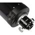 Omegon Pro CC 154/1848 - klasický Cassegrain, image-4