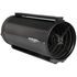 Omegon Pro CC 203/2436 - klasický Cassegrain, image-2