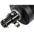 Omegon Pro CC 203/2436 - klasický Cassegrain, image-5