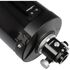 Omegon Pro CC 203/2436 - klasický Cassegrain, image-4