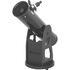 Omegon Advanced N 254/1250 - teleskop Dobson, image-2