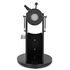 Omegon Dobsonov teleskop Advanced X N 152/1200, image-3
