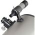 Omegon Advanced X N 203/1200 - teleskop Dobson, image-7